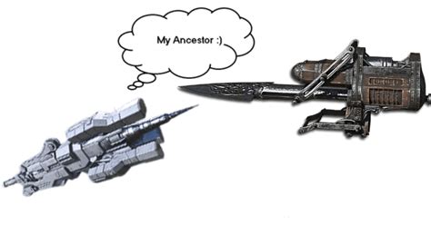 Pile Driver : r/armoredcore .